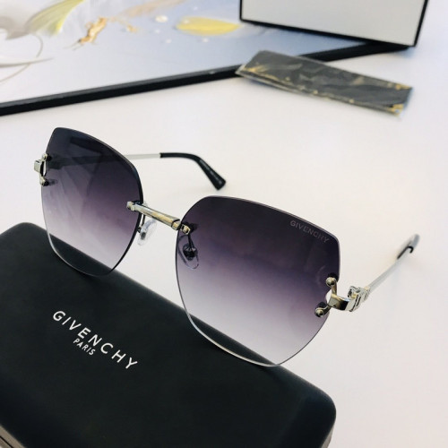 GIVENCHY Sunglasses AAAA-240