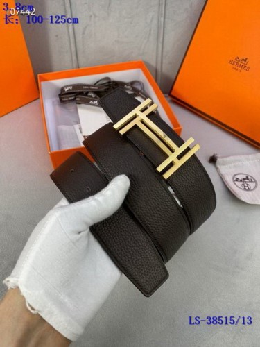 Super Perfect Quality Hermes Belts-2457