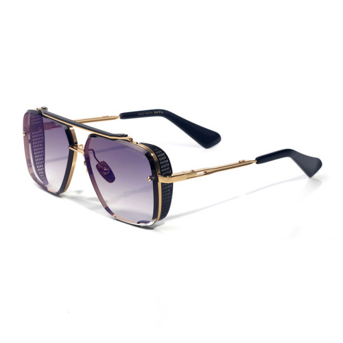 Dita Sunglasses AAAA-345