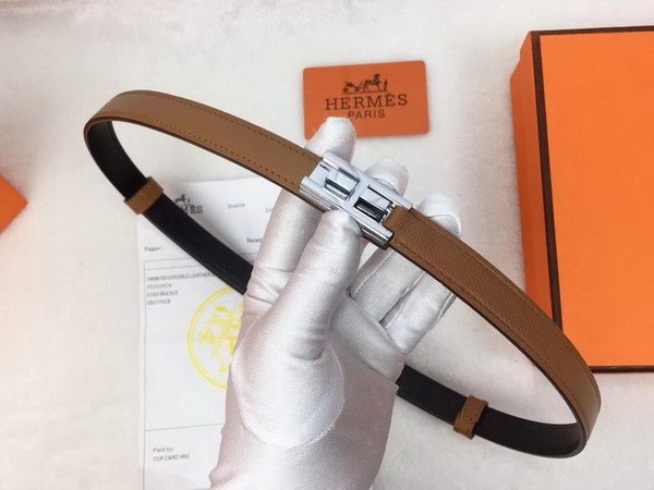 Super Perfect Quality Hermes Belts-1706