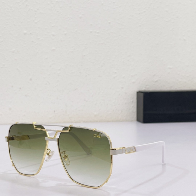 Cazal Sunglasses AAAA-054