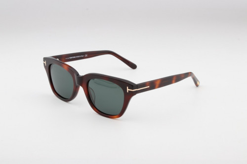 Tom Ford Sunglasses AAAA-351