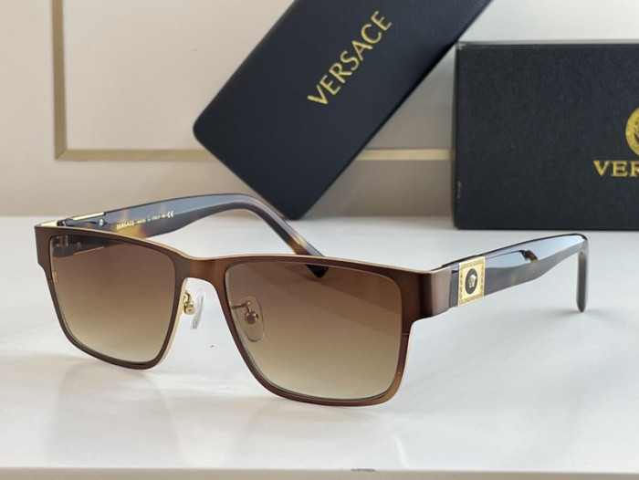 Versace Sunglasses AAAA-096