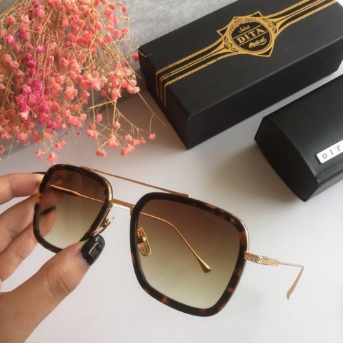 Dita Sunglasses AAAA-020