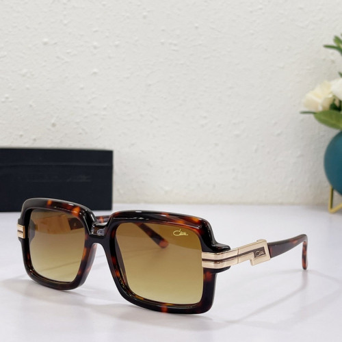 Cazal Sunglasses AAAA-219