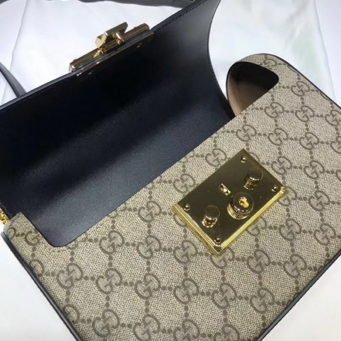 G High End Quality Bag-217