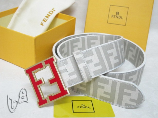 Super Perfect Quality FD Belts-934