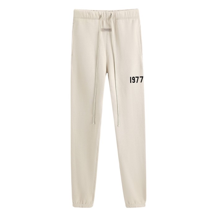 Fear of God Pants 1：1 Quality-300(S-XL)