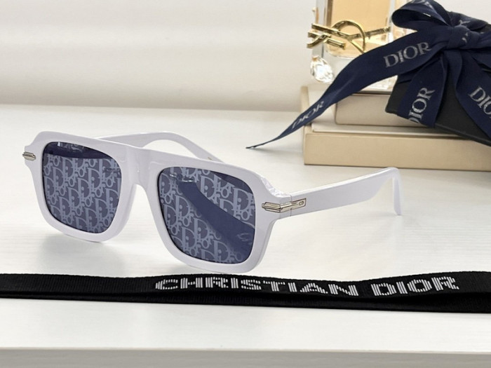 Dior Sunglasses AAAA-094