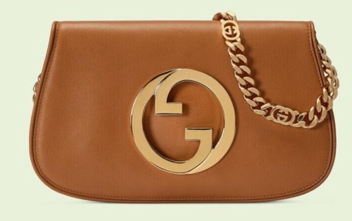 G High End Quality Bag-313