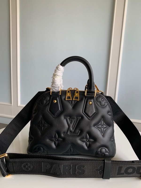 LV High End Quality Bag-1200