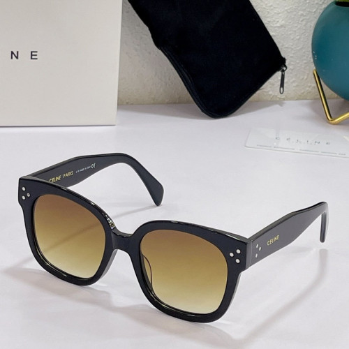 CE Sunglasses AAAA-074