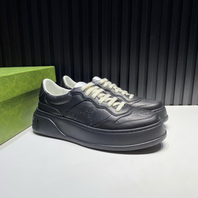 Super Max G Shoes-900