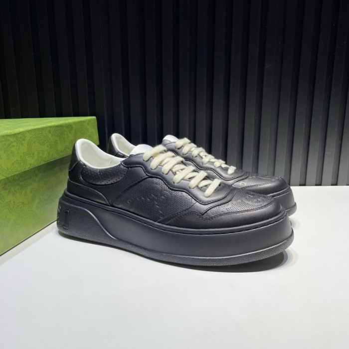 Super Max G Shoes-900