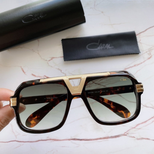 Cazal Sunglasses AAAA-839