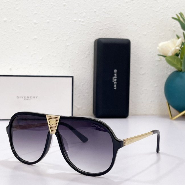 GIVENCHY Sunglasses AAAA-143