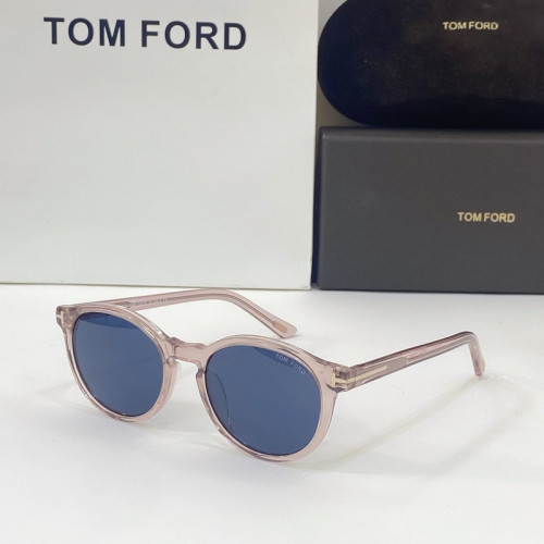 Tom Ford Sunglasses AAAA-841
