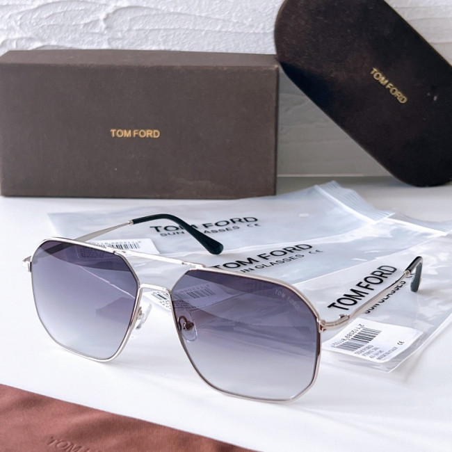 Tom Ford Sunglasses AAAA-745