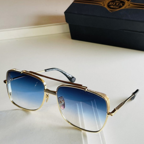 Dita Sunglasses AAAA-605