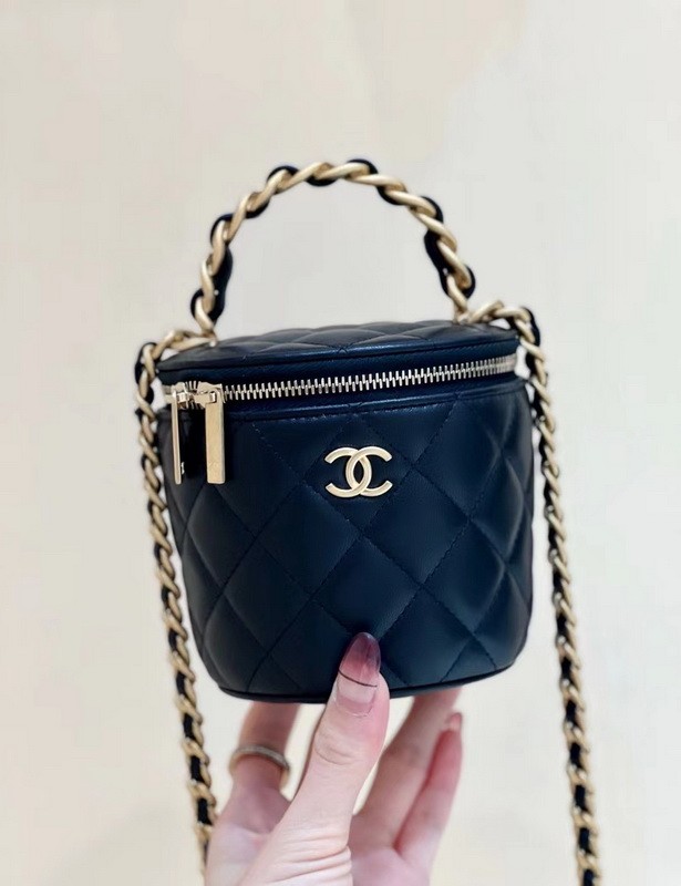 CHNL High End Quality Bag-245