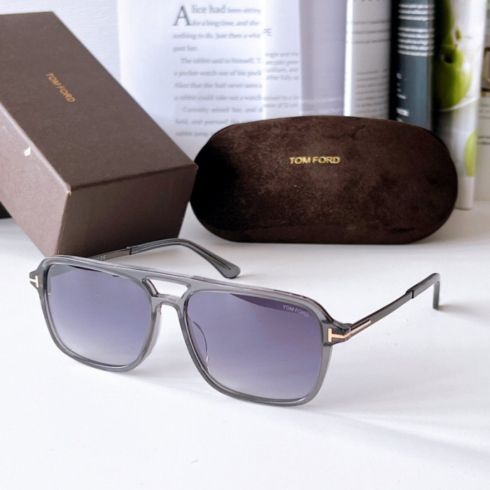 Tom Ford Sunglasses AAAA-921