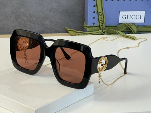 G Sunglasses AAAA-1579