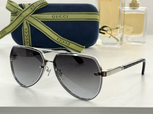 G Sunglasses AAAA-2471