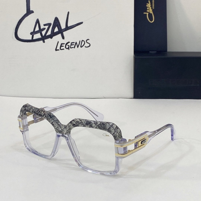 Cazal Sunglasses AAAA-275