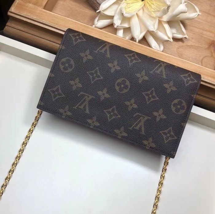 LV High End Quality Bag-1000
