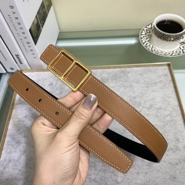 Super Perfect Quality Hermes Belts-1758