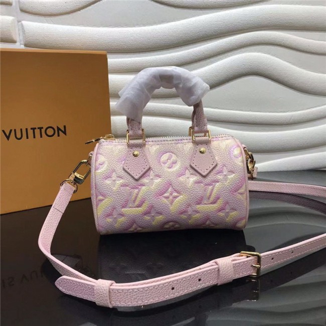 LV High End Quality Bag-1326