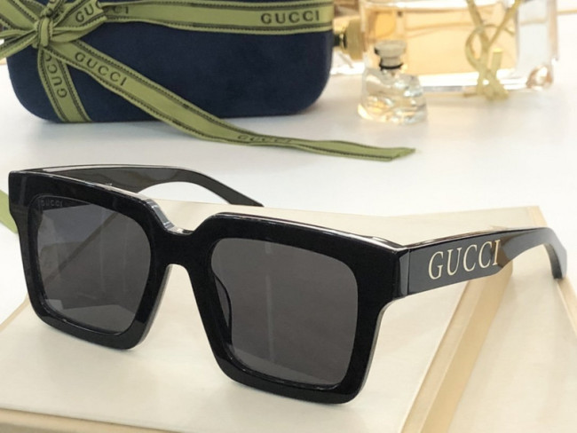 G Sunglasses AAAA-775