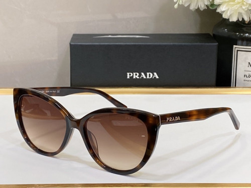 Prada Sunglasses AAAA-498