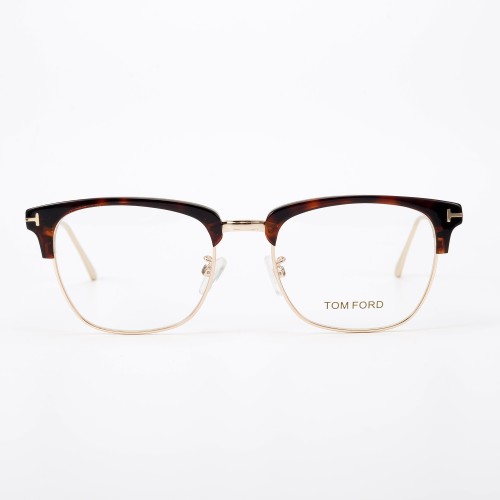 Tom Ford Sunglasses AAAA-106