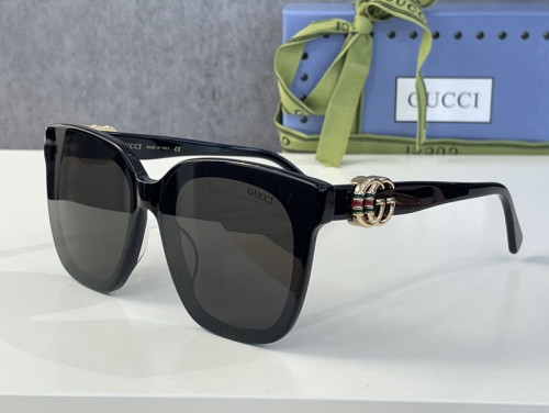 G Sunglasses AAAA-2582