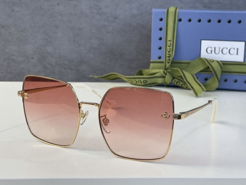 G Sunglasses AAAA-143