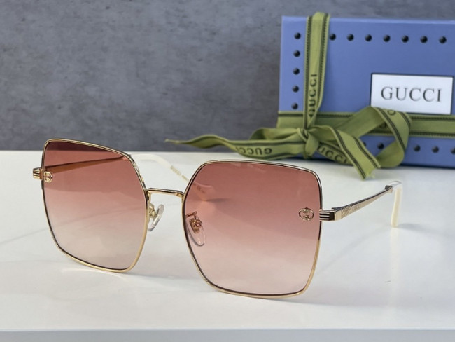 G Sunglasses AAAA-143