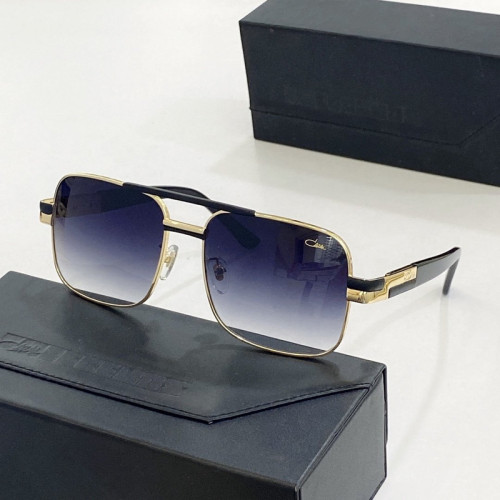 Cazal Sunglasses AAAA-702