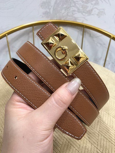 Super Perfect Quality Hermes Belts-1825