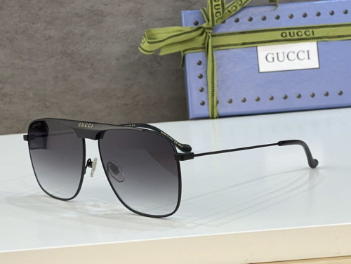 G Sunglasses AAAA-1174