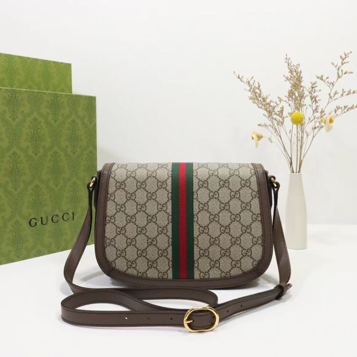 G High End Quality Bag-219