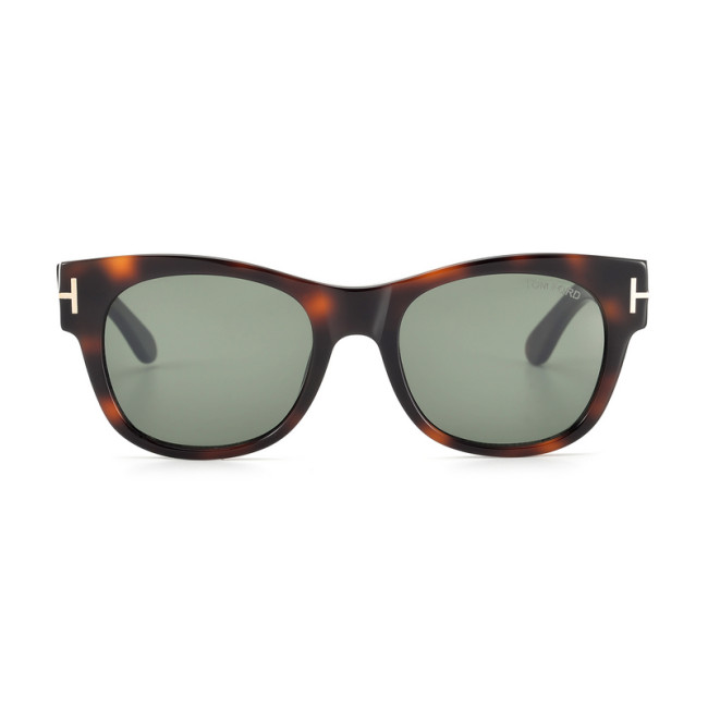 Tom Ford Sunglasses AAAA-160