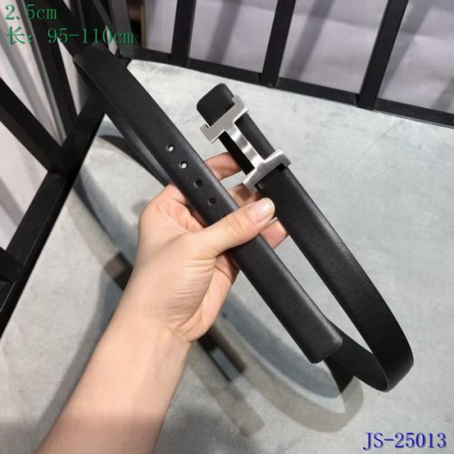 Super Perfect Quality Hermes Belts-1840