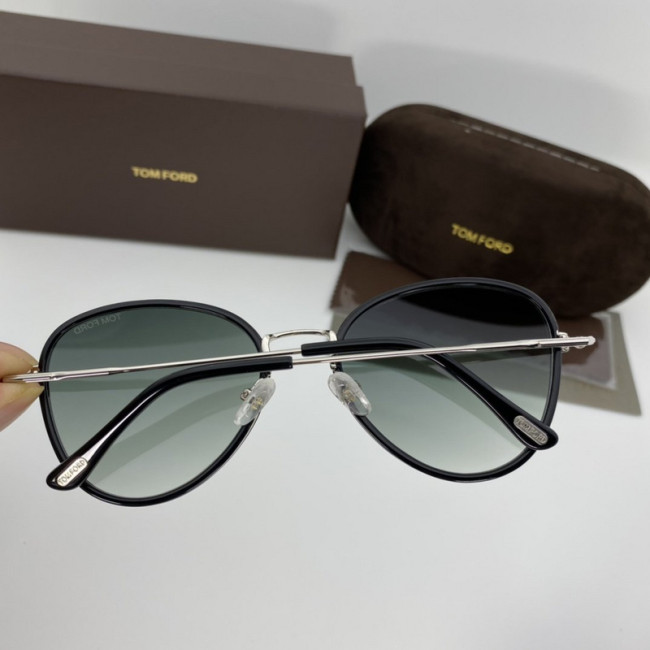 Tom Ford Sunglasses AAAA-228