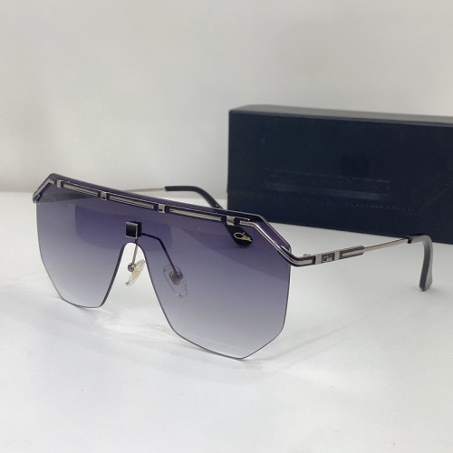 Cazal Sunglasses AAAA-342