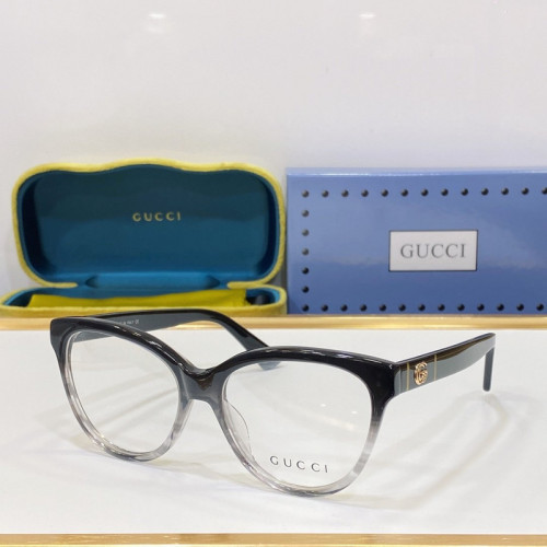 G Sunglasses AAAA-2152