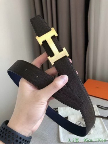Super Perfect Quality Hermes Belts-2039