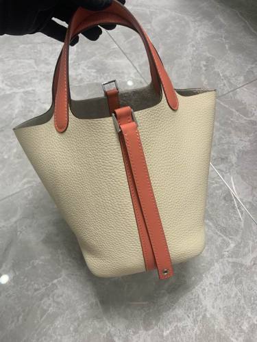 Hermes High End Quality Bag-013