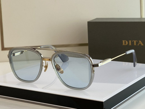 Dita Sunglasses AAAA-420