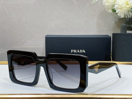 Prada Sunglasses AAAA-703